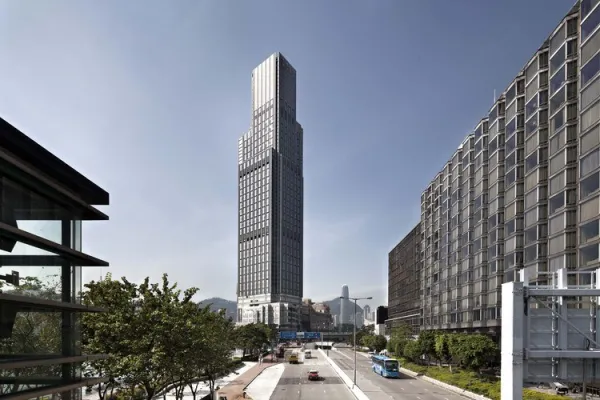 1_KPF_Rosewood_Hotel_HK_Exterior_Credit_New_World_Development_4b0e697ac30f1b03304200d4a29da38a